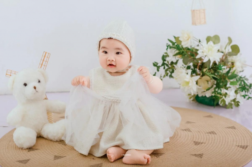 启东孕妇湿疹是怎么得的