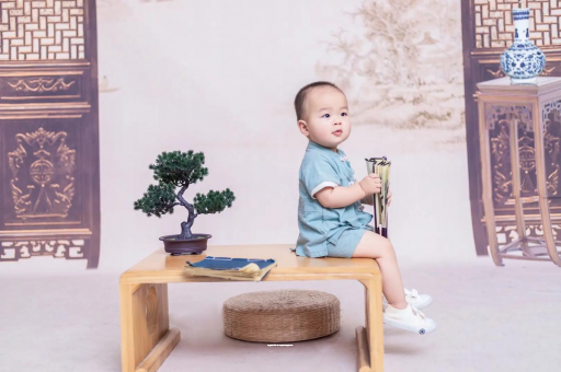 启东宝宝出牙时间