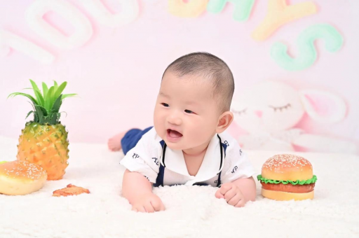启东孕妇hr是什么意思