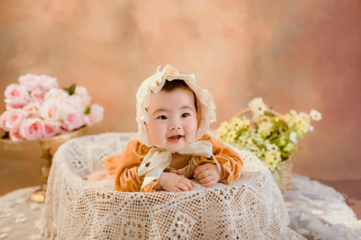 启东孕妇湿疹可用什么