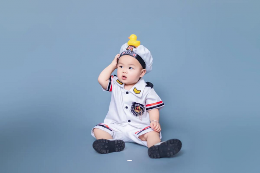 启东孕妇猪蹄汤怎么做