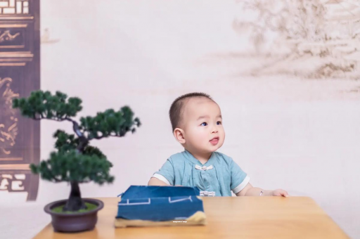 启东孕妇38周检查什么